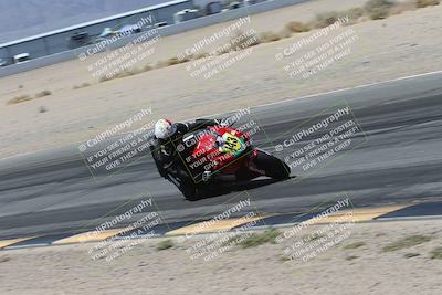 media/Apr-17-2025-Racers Edge (Thu) [[0a0c127f11]]/A Group/6-Session 5 (Turn 15 Inside)/